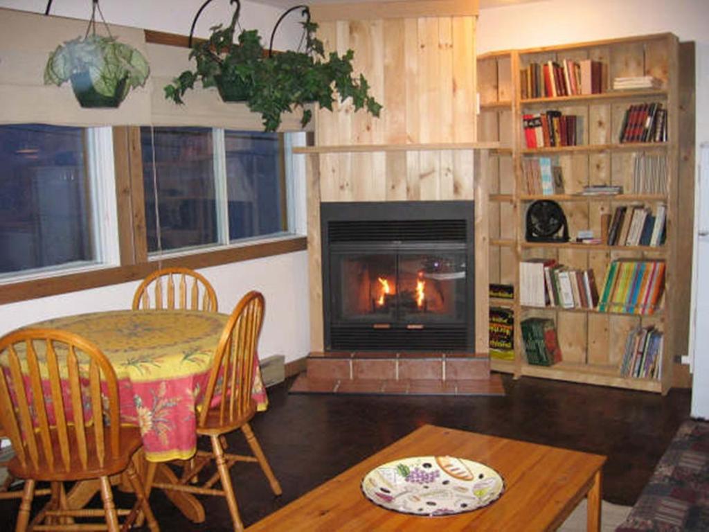 Cottages Du Lac Orford, Cottage A, Cote Raquettes Cottage B, Cote Skis Eastman Exterior foto
